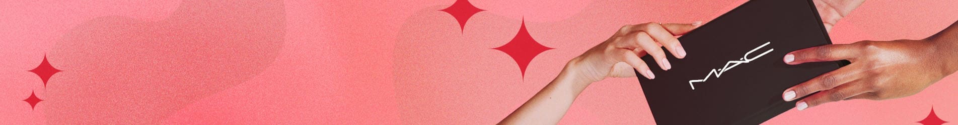 Banner Semana do consumidor